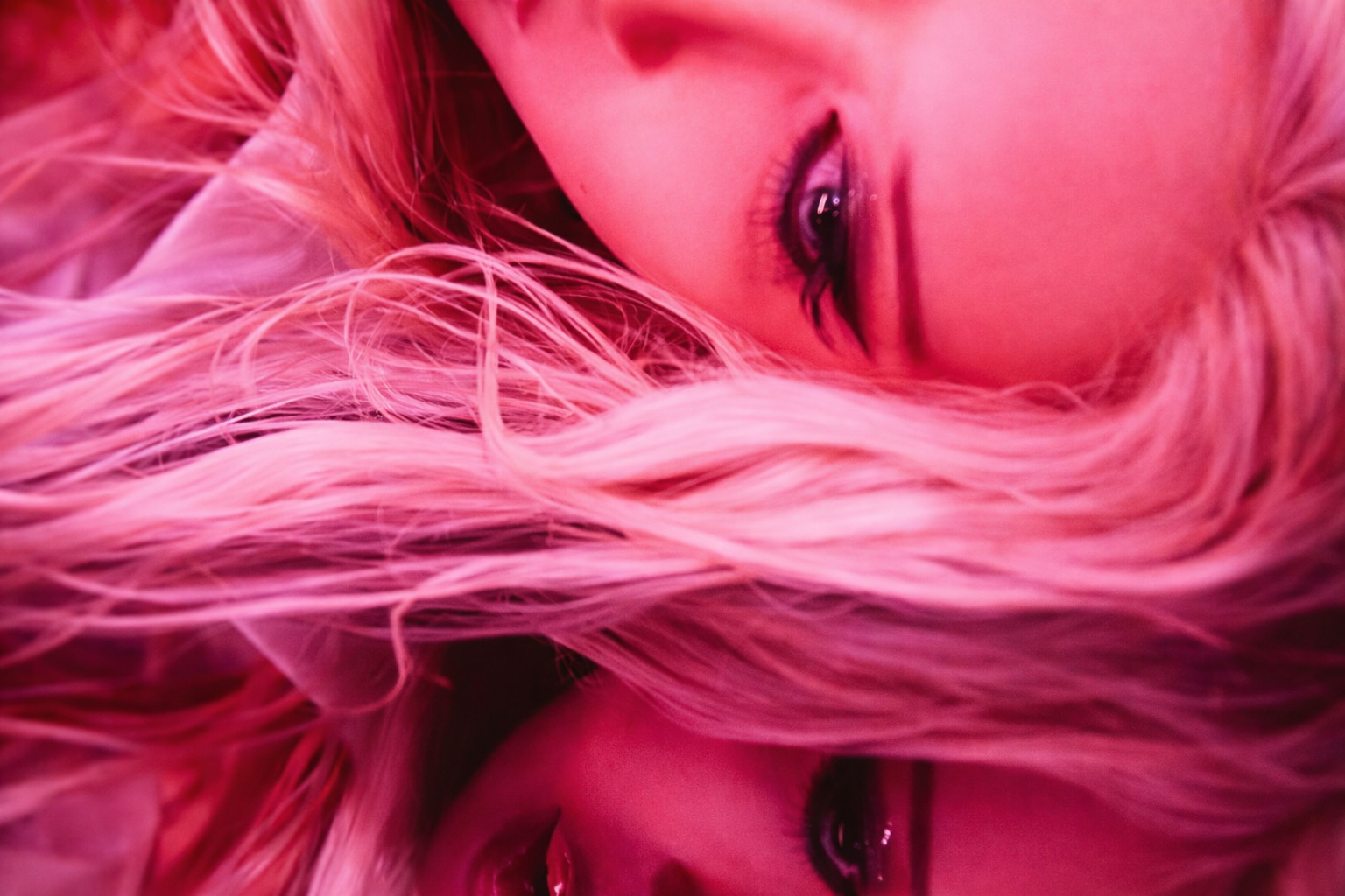 宇宙少女ダヨン（WJSN）、4月のソロカムバックへ