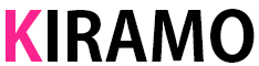 KIRAMO